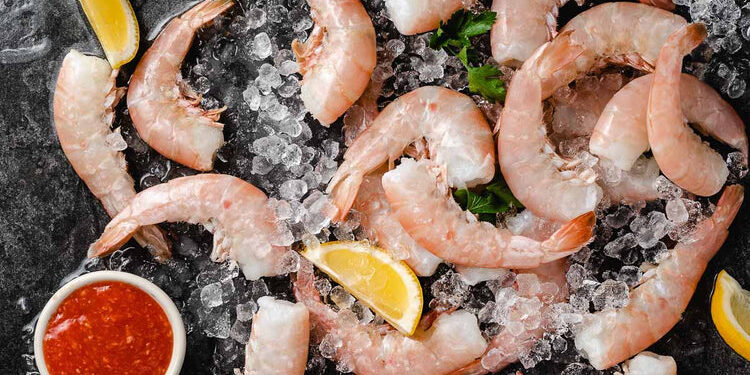 key_largo_fisheries_shrimp_8672